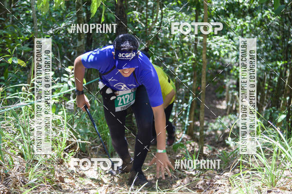 Buy your photos of the eventIII Desafio Milhas Trilhos e Trilhas / 2018 on Fotop