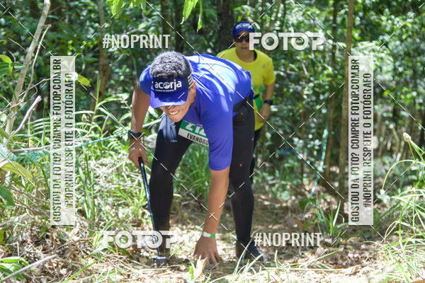 Buy your photos of the eventIII Desafio Milhas Trilhos e Trilhas / 2018 on Fotop