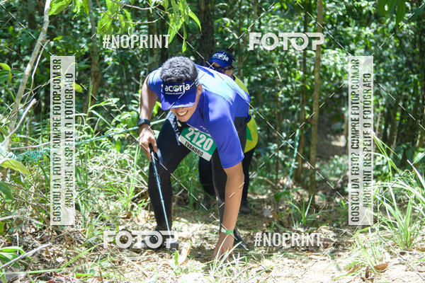 Buy your photos of the eventIII Desafio Milhas Trilhos e Trilhas / 2018 on Fotop