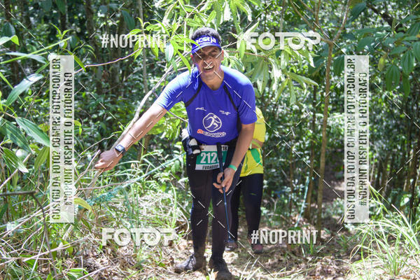 Buy your photos of the eventIII Desafio Milhas Trilhos e Trilhas / 2018 on Fotop