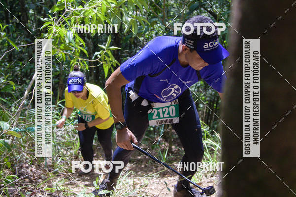 Buy your photos of the eventIII Desafio Milhas Trilhos e Trilhas / 2018 on Fotop