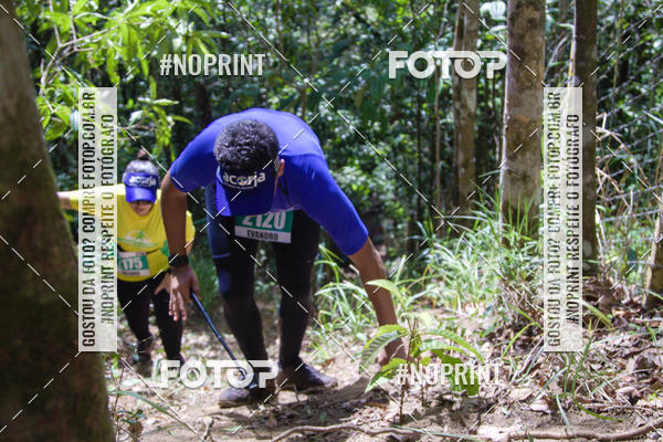 Buy your photos of the eventIII Desafio Milhas Trilhos e Trilhas / 2018 on Fotop