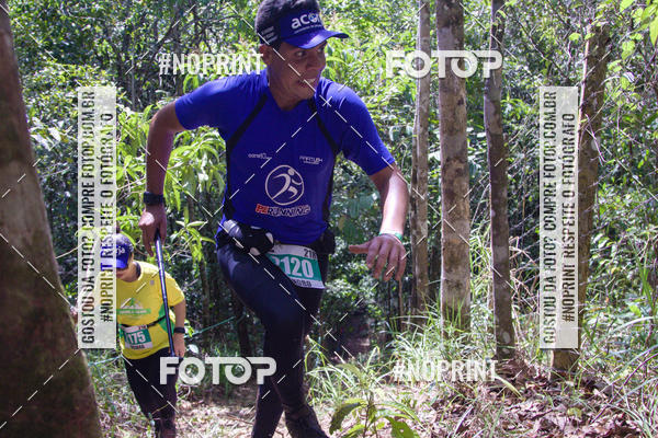 Buy your photos of the eventIII Desafio Milhas Trilhos e Trilhas / 2018 on Fotop