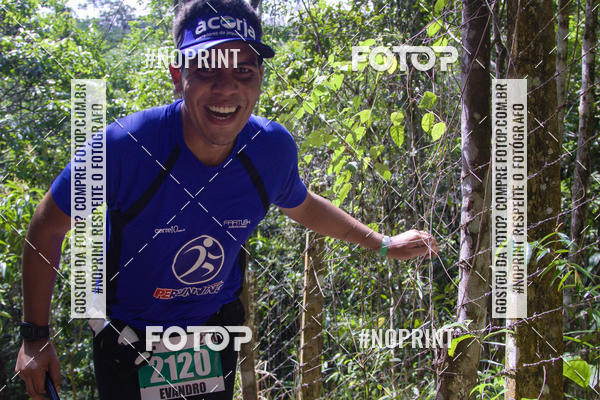 Buy your photos of the eventIII Desafio Milhas Trilhos e Trilhas / 2018 on Fotop