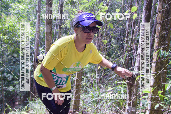 Buy your photos of the eventIII Desafio Milhas Trilhos e Trilhas / 2018 on Fotop