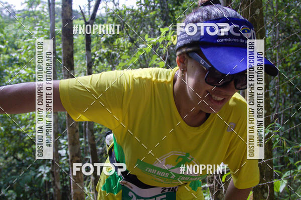 Buy your photos of the eventIII Desafio Milhas Trilhos e Trilhas / 2018 on Fotop