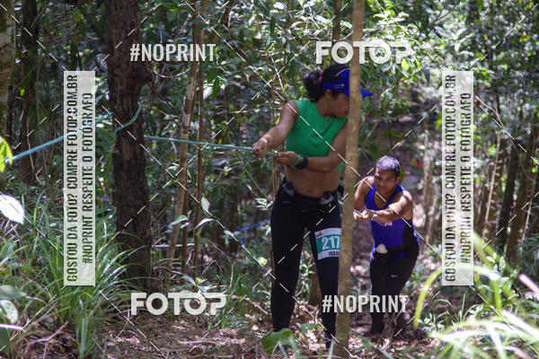 Buy your photos of the eventIII Desafio Milhas Trilhos e Trilhas / 2018 on Fotop