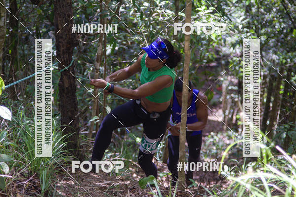 Buy your photos of the eventIII Desafio Milhas Trilhos e Trilhas / 2018 on Fotop