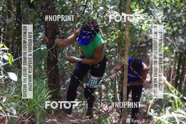 Buy your photos of the eventIII Desafio Milhas Trilhos e Trilhas / 2018 on Fotop