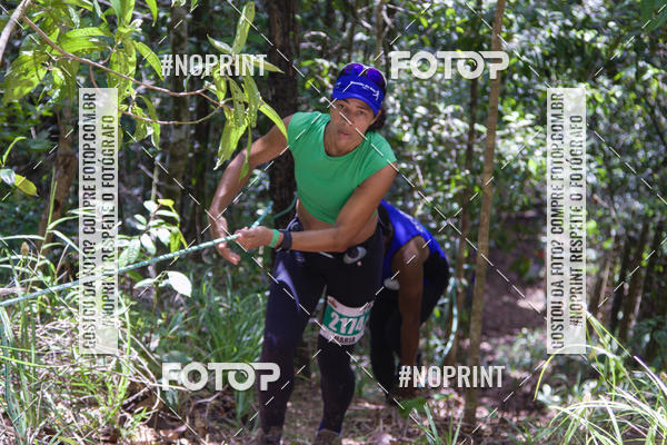 Buy your photos of the eventIII Desafio Milhas Trilhos e Trilhas / 2018 on Fotop