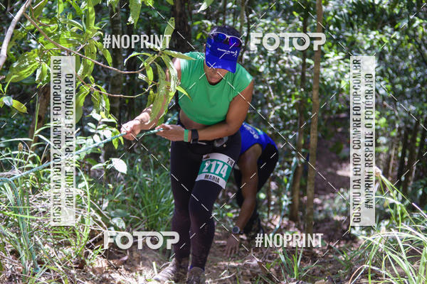 Buy your photos of the eventIII Desafio Milhas Trilhos e Trilhas / 2018 on Fotop