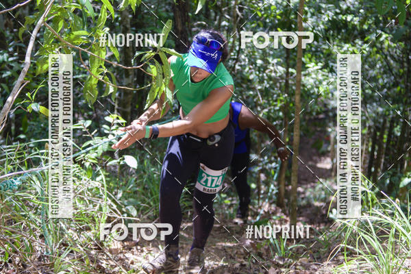 Buy your photos of the eventIII Desafio Milhas Trilhos e Trilhas / 2018 on Fotop