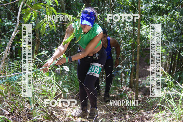 Buy your photos of the eventIII Desafio Milhas Trilhos e Trilhas / 2018 on Fotop