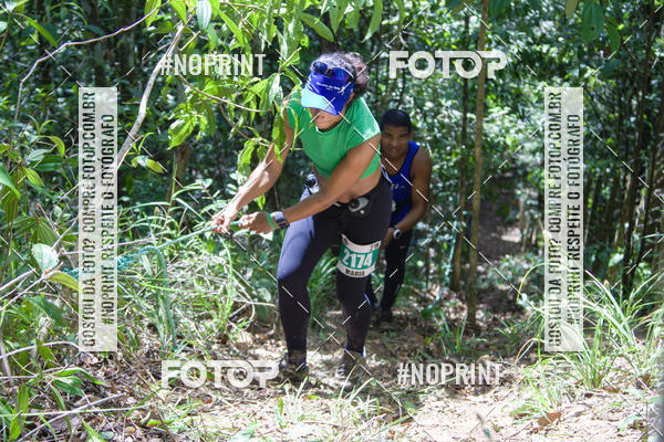 Buy your photos of the eventIII Desafio Milhas Trilhos e Trilhas / 2018 on Fotop