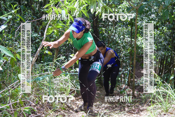 Buy your photos of the eventIII Desafio Milhas Trilhos e Trilhas / 2018 on Fotop