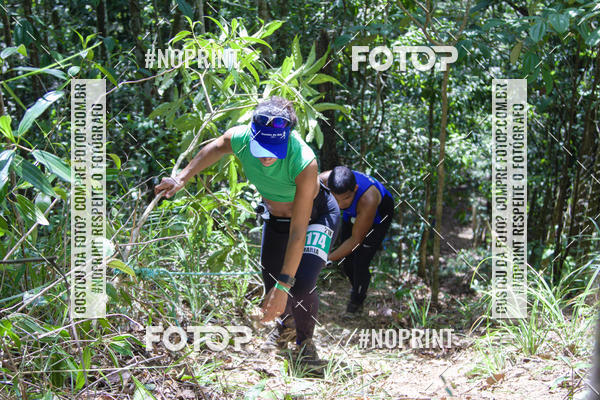 Buy your photos of the eventIII Desafio Milhas Trilhos e Trilhas / 2018 on Fotop