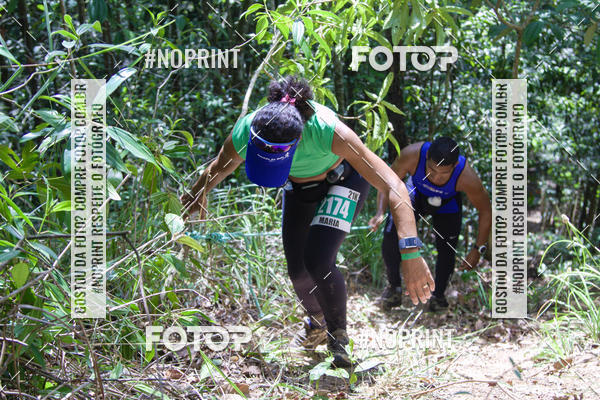 Buy your photos of the eventIII Desafio Milhas Trilhos e Trilhas / 2018 on Fotop