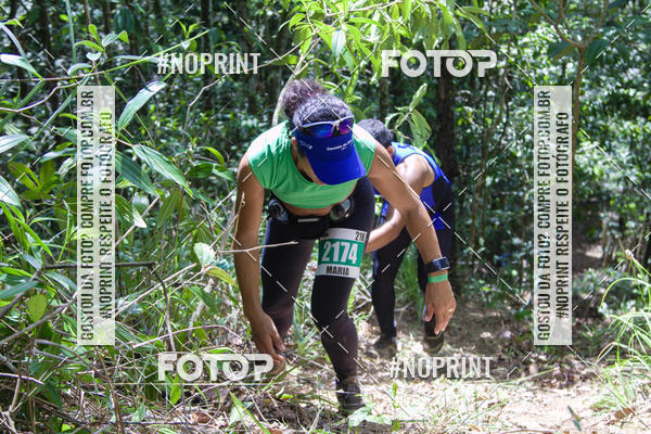 Buy your photos of the eventIII Desafio Milhas Trilhos e Trilhas / 2018 on Fotop