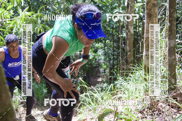 Buy your photos of the eventIII Desafio Milhas Trilhos e Trilhas / 2018 on Fotop