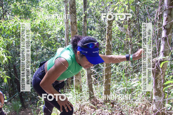 Buy your photos of the eventIII Desafio Milhas Trilhos e Trilhas / 2018 on Fotop