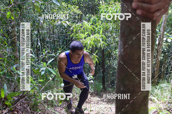 Buy your photos of the eventIII Desafio Milhas Trilhos e Trilhas / 2018 on Fotop