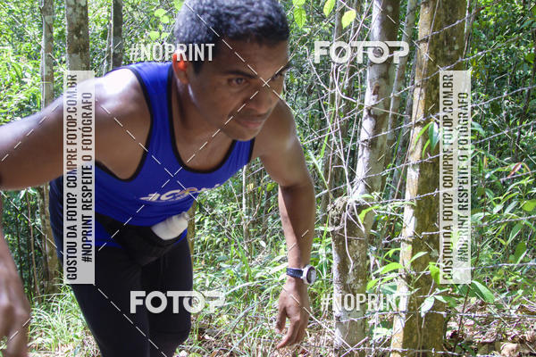 Buy your photos of the eventIII Desafio Milhas Trilhos e Trilhas / 2018 on Fotop