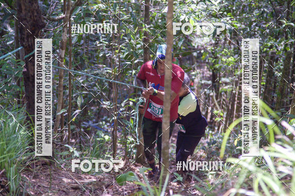 Buy your photos of the eventIII Desafio Milhas Trilhos e Trilhas / 2018 on Fotop
