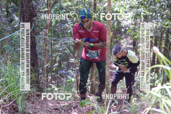 Buy your photos of the eventIII Desafio Milhas Trilhos e Trilhas / 2018 on Fotop