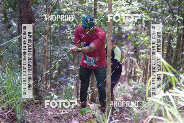 Buy your photos of the eventIII Desafio Milhas Trilhos e Trilhas / 2018 on Fotop