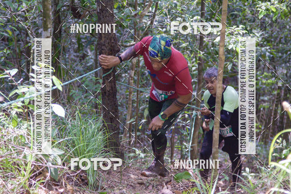 Buy your photos of the eventIII Desafio Milhas Trilhos e Trilhas / 2018 on Fotop