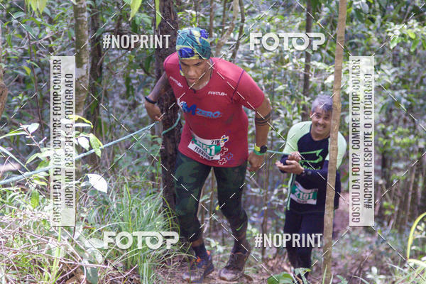 Buy your photos of the eventIII Desafio Milhas Trilhos e Trilhas / 2018 on Fotop