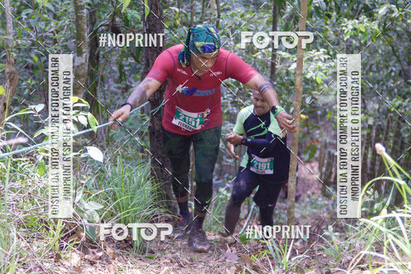 Buy your photos of the eventIII Desafio Milhas Trilhos e Trilhas / 2018 on Fotop