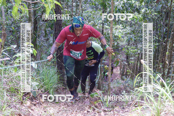 Buy your photos of the eventIII Desafio Milhas Trilhos e Trilhas / 2018 on Fotop