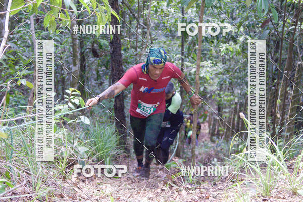 Buy your photos of the eventIII Desafio Milhas Trilhos e Trilhas / 2018 on Fotop