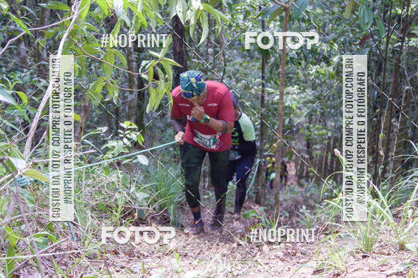 Buy your photos of the eventIII Desafio Milhas Trilhos e Trilhas / 2018 on Fotop