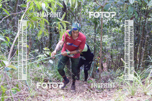 Buy your photos of the eventIII Desafio Milhas Trilhos e Trilhas / 2018 on Fotop