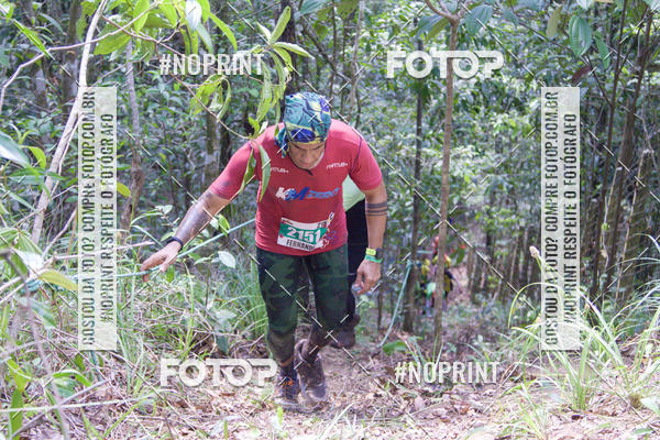 Buy your photos of the eventIII Desafio Milhas Trilhos e Trilhas / 2018 on Fotop