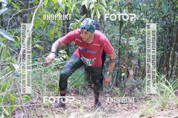 Buy your photos of the eventIII Desafio Milhas Trilhos e Trilhas / 2018 on Fotop