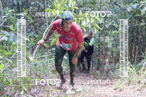 Buy your photos of the eventIII Desafio Milhas Trilhos e Trilhas / 2018 on Fotop