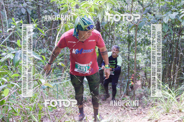 Buy your photos of the eventIII Desafio Milhas Trilhos e Trilhas / 2018 on Fotop