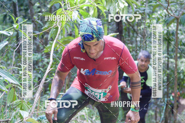 Buy your photos of the eventIII Desafio Milhas Trilhos e Trilhas / 2018 on Fotop