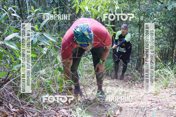 Buy your photos of the eventIII Desafio Milhas Trilhos e Trilhas / 2018 on Fotop