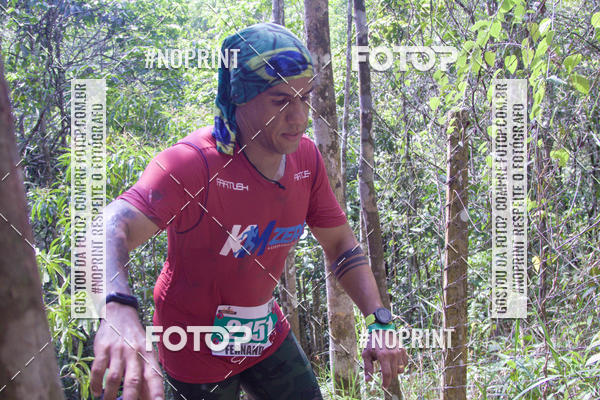 Buy your photos of the eventIII Desafio Milhas Trilhos e Trilhas / 2018 on Fotop