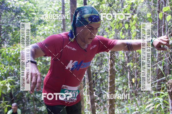 Buy your photos of the eventIII Desafio Milhas Trilhos e Trilhas / 2018 on Fotop