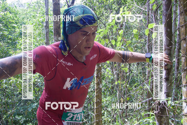 Buy your photos of the eventIII Desafio Milhas Trilhos e Trilhas / 2018 on Fotop