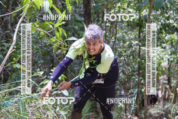 Buy your photos of the eventIII Desafio Milhas Trilhos e Trilhas / 2018 on Fotop