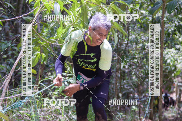 Buy your photos of the eventIII Desafio Milhas Trilhos e Trilhas / 2018 on Fotop