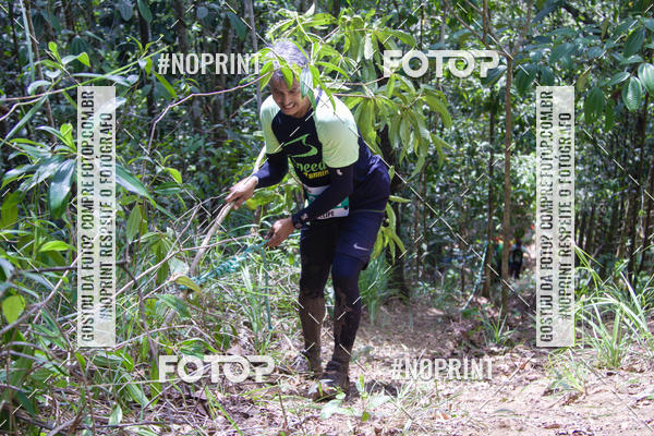 Buy your photos of the eventIII Desafio Milhas Trilhos e Trilhas / 2018 on Fotop