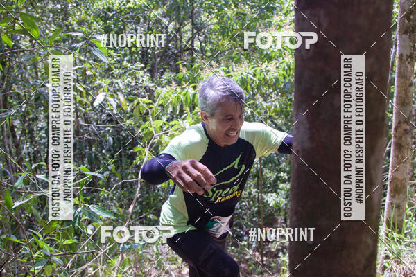 Buy your photos of the eventIII Desafio Milhas Trilhos e Trilhas / 2018 on Fotop