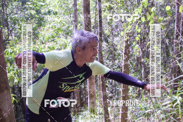 Buy your photos of the eventIII Desafio Milhas Trilhos e Trilhas / 2018 on Fotop